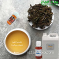 Duchshit E-Liquid Consentrate Flavour Flavour Yashi